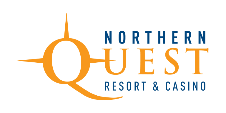 northern quest casino employee benefits