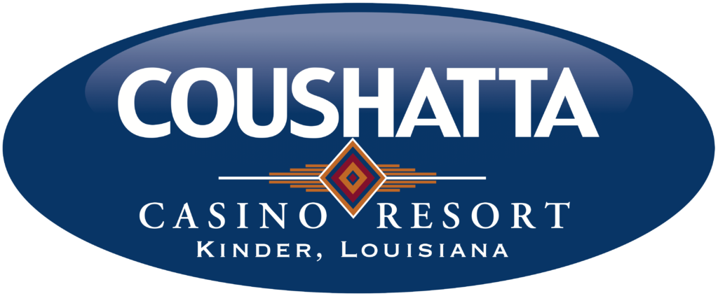 coushatta casino kinder la phone number