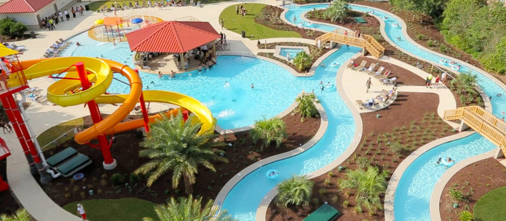 Feature-photo-2-Coushatta-dream-pool - Kids Quest