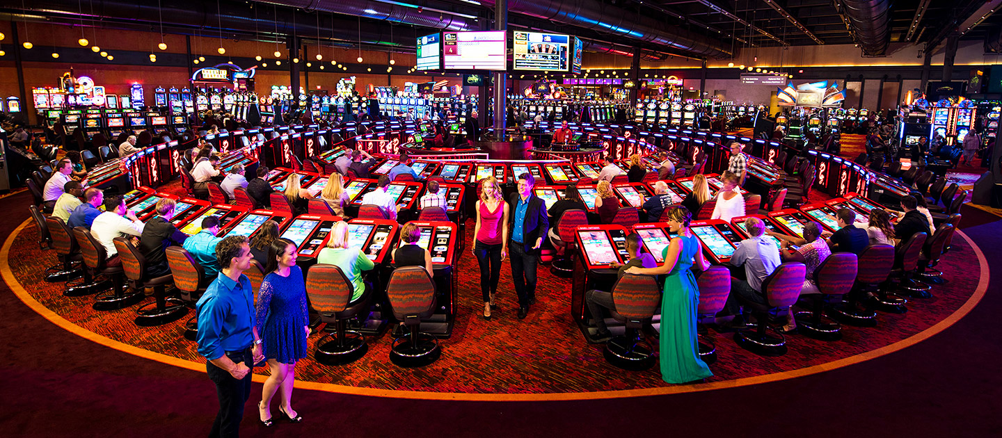 Sands casino poker room bethlehem pa