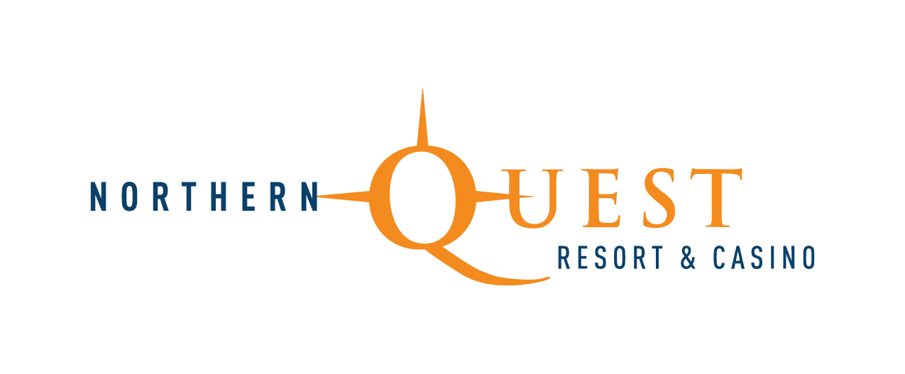 Quest logo By Questoilfields