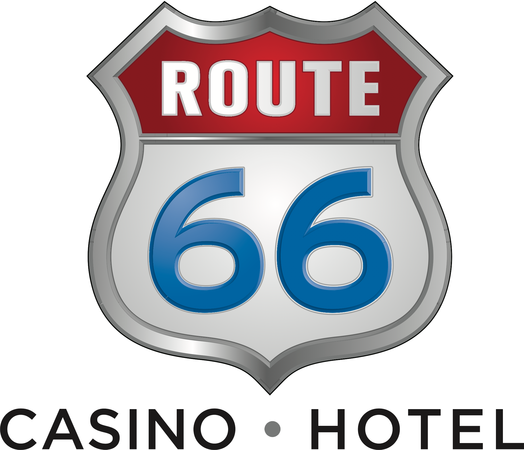 Route 66 casino thanksgiving buffet