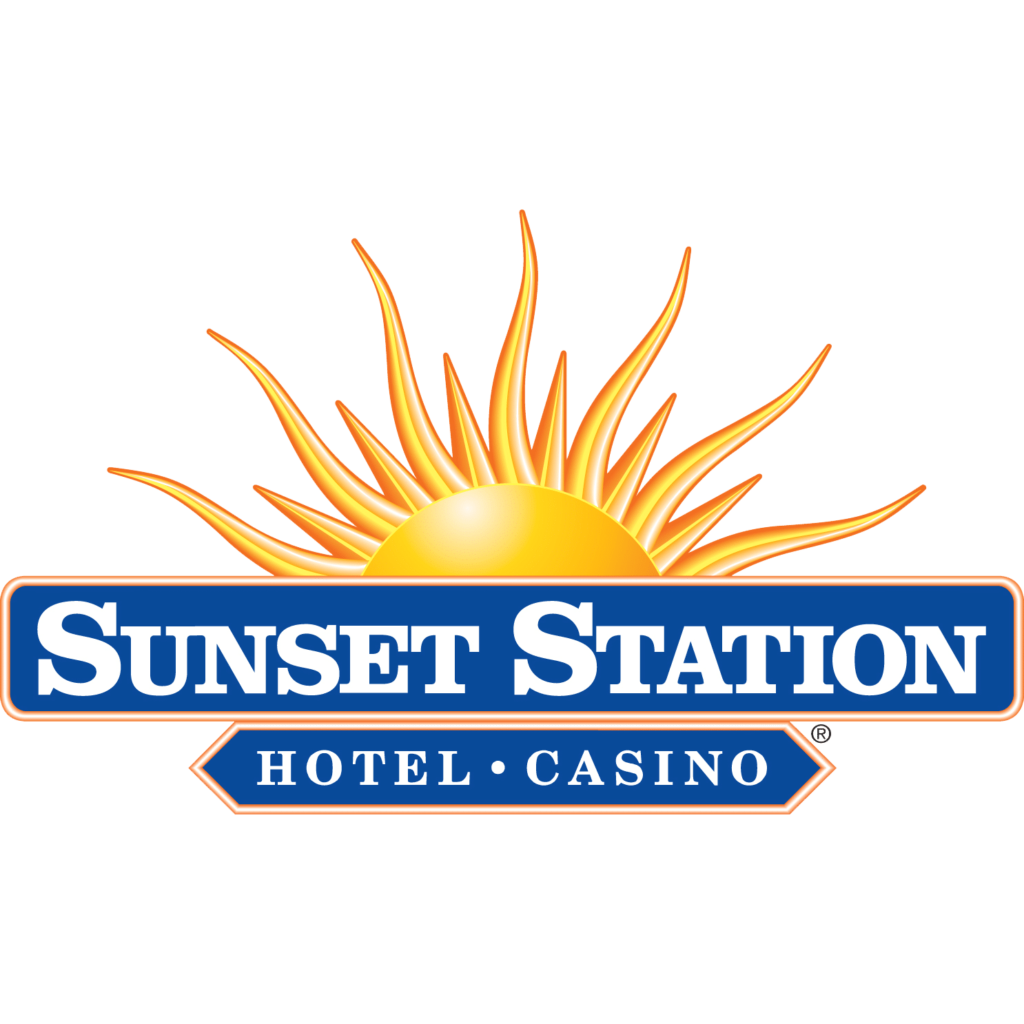 Sunset Station Hotel Casino bingo