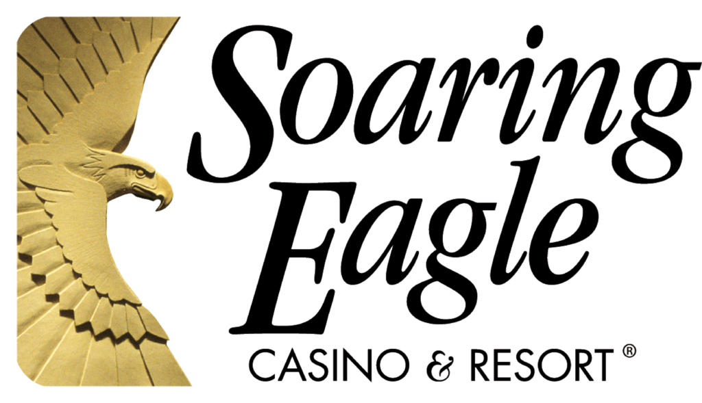 soaring eagle casino hotel ratings