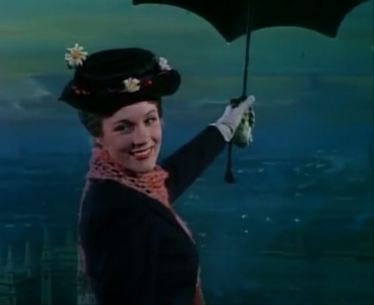 Mary_Poppins_screen_2 - Kids Quest