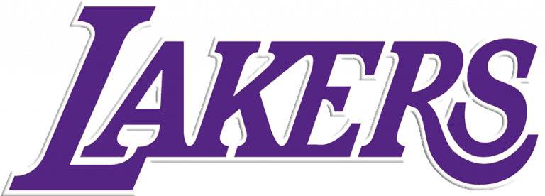 177-1773648_photo-lakers-jersey-logo-purple-2-lakers-jersey - Kids Quest