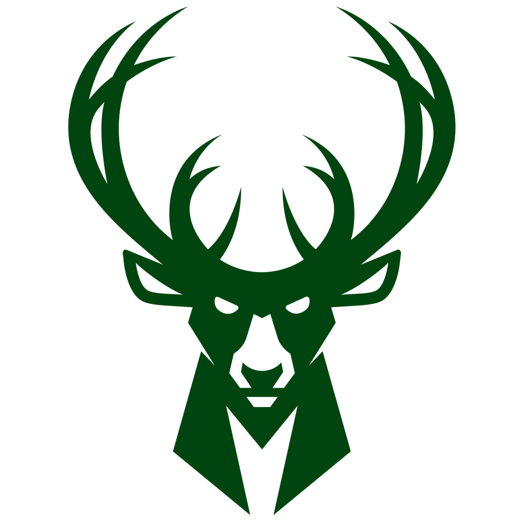 Milwaukee-Bucks-Symbol-1 - Kids Quest