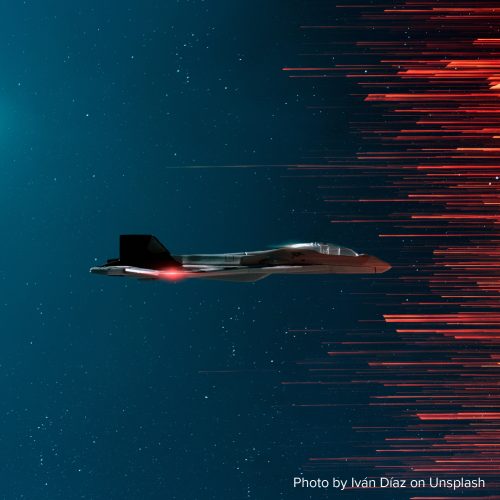 Out of This World: Space-Themed Activities for Kids