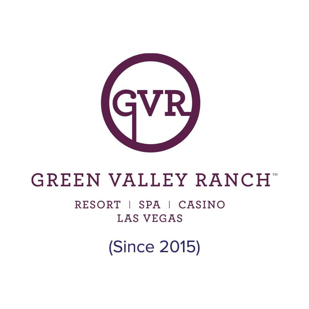 Green Valley Ranch Resort Spa Casino