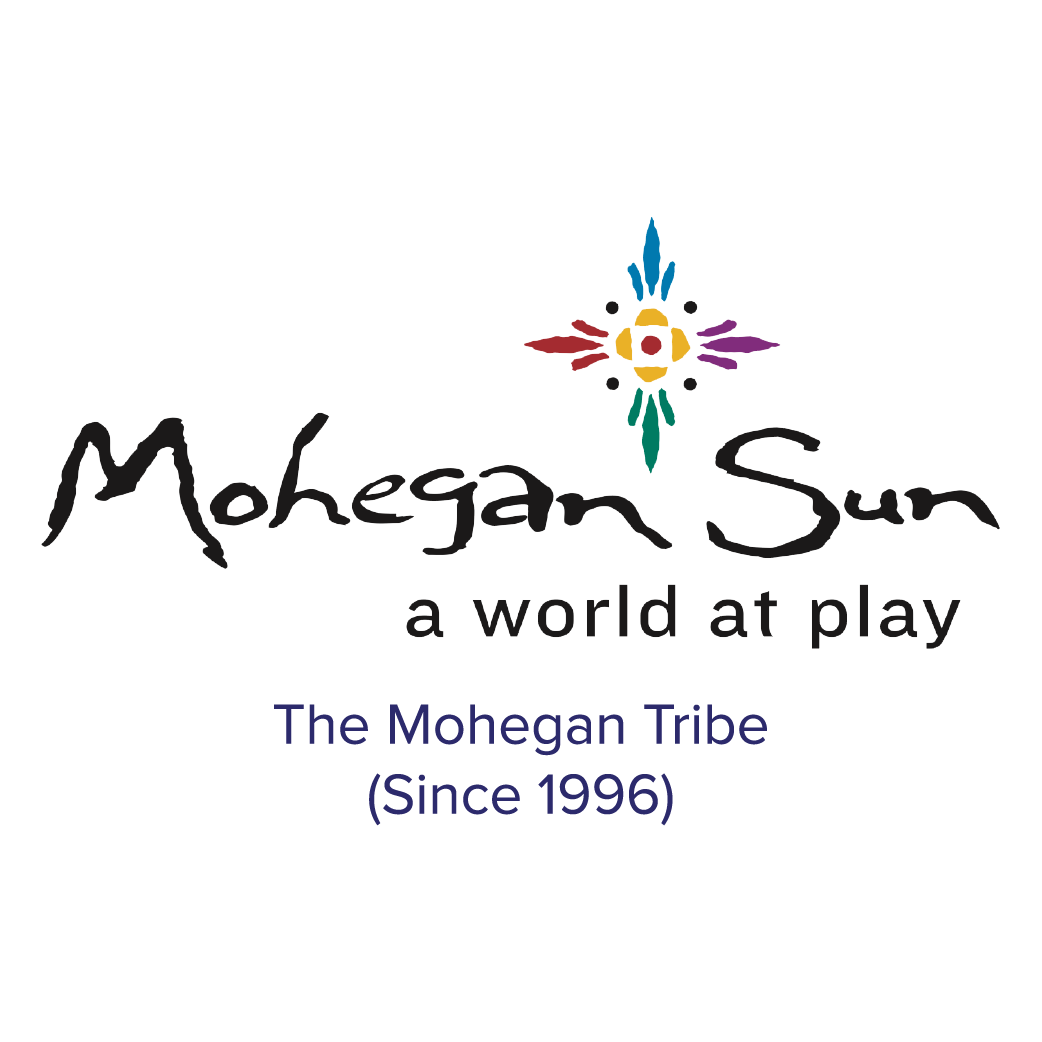 Mohegan Sun Casino