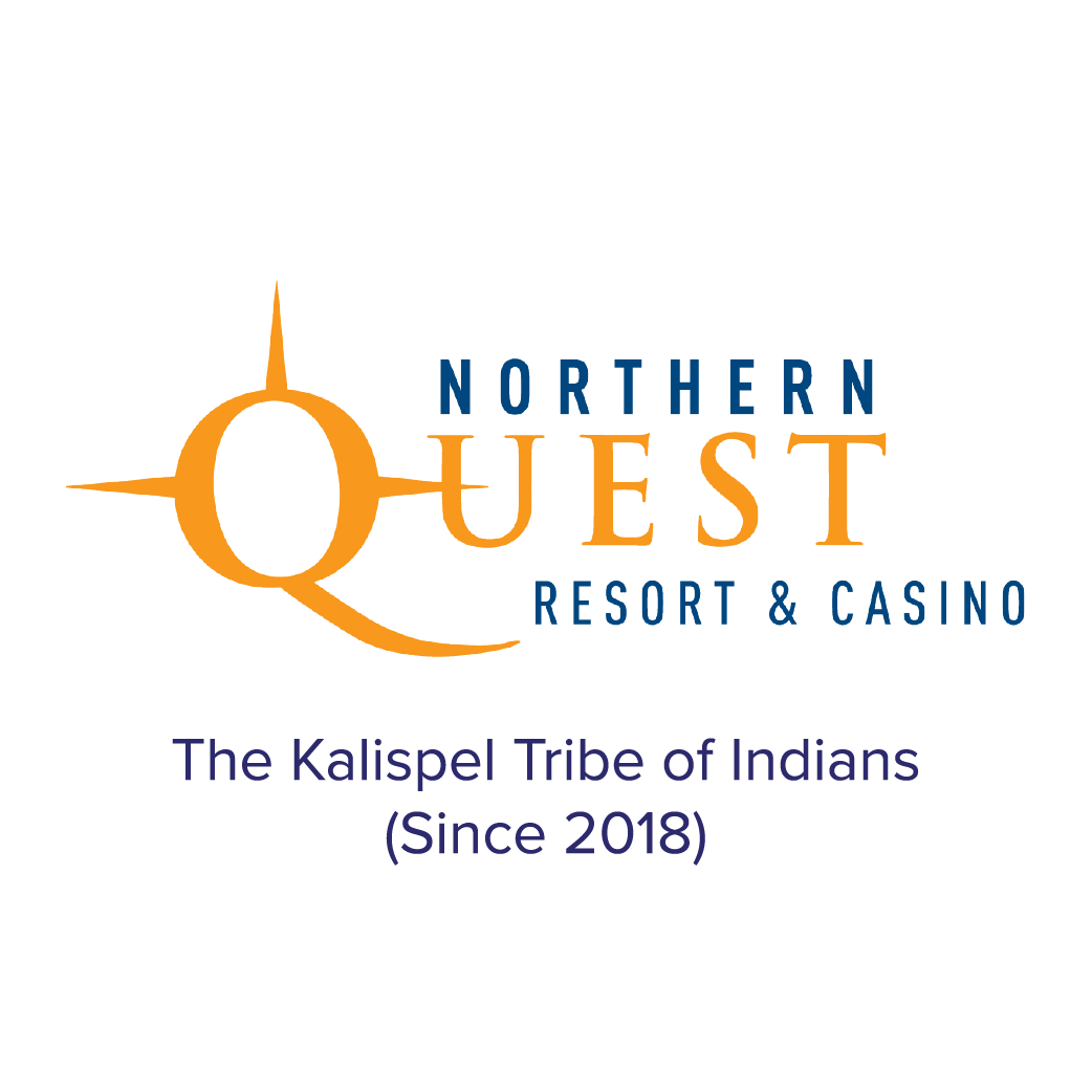 Northern Quest Resort & Casino