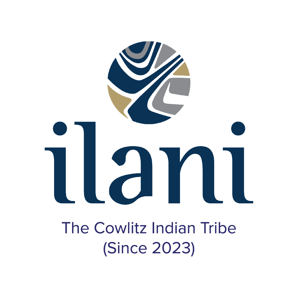 ilani Resort
