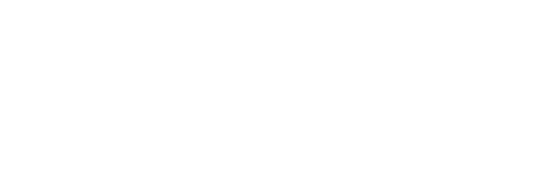 Kids Quest and Cyber Quest